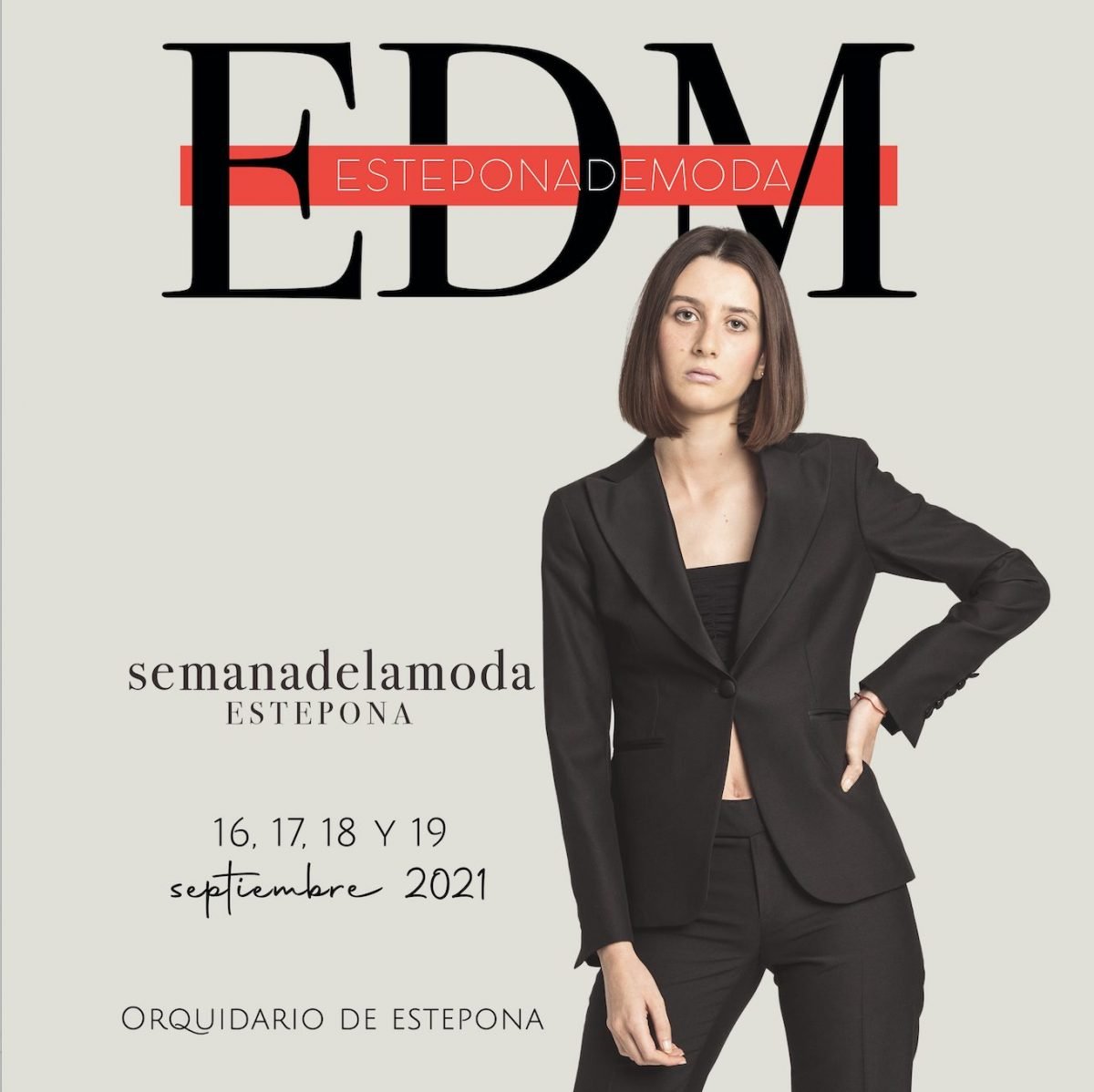 Abierto el plazo de inscripción para el II Concurso EDM Jóvenes Diseñadores hasta el 31 de agosto - Captura de pantalla 2021 07 26 a las 18.35.59 Concurso EDM Jóvenes Diseñadores, en la Semana de la Moda en septiembre, en Estepona.