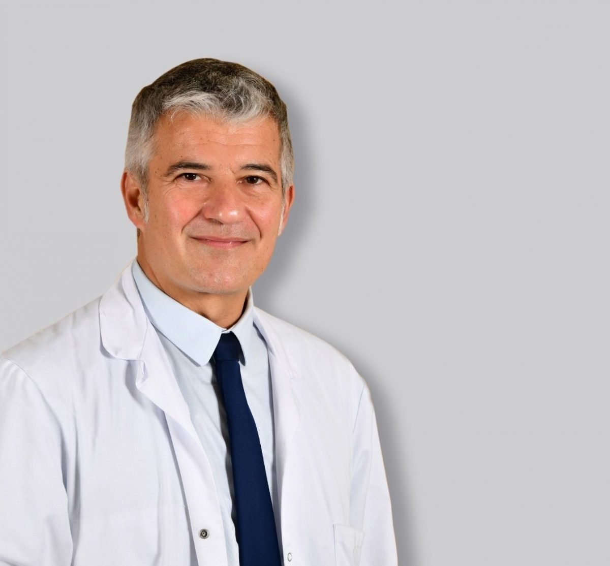 El director del Hospital Costa del Sol, nuevo presidente de la Sociedad Española de Cirugía de la Mano - FOTO NOTA DE PRENSA NOMBRAMIENTO PTE SECMA El director del Hospital Costa del Sol, nuevo presidente de la Sociedad Española de Cirugía de la Mano - FOTO NOTA DE PRENSA NOMBRAMIENTO PTE SECMA