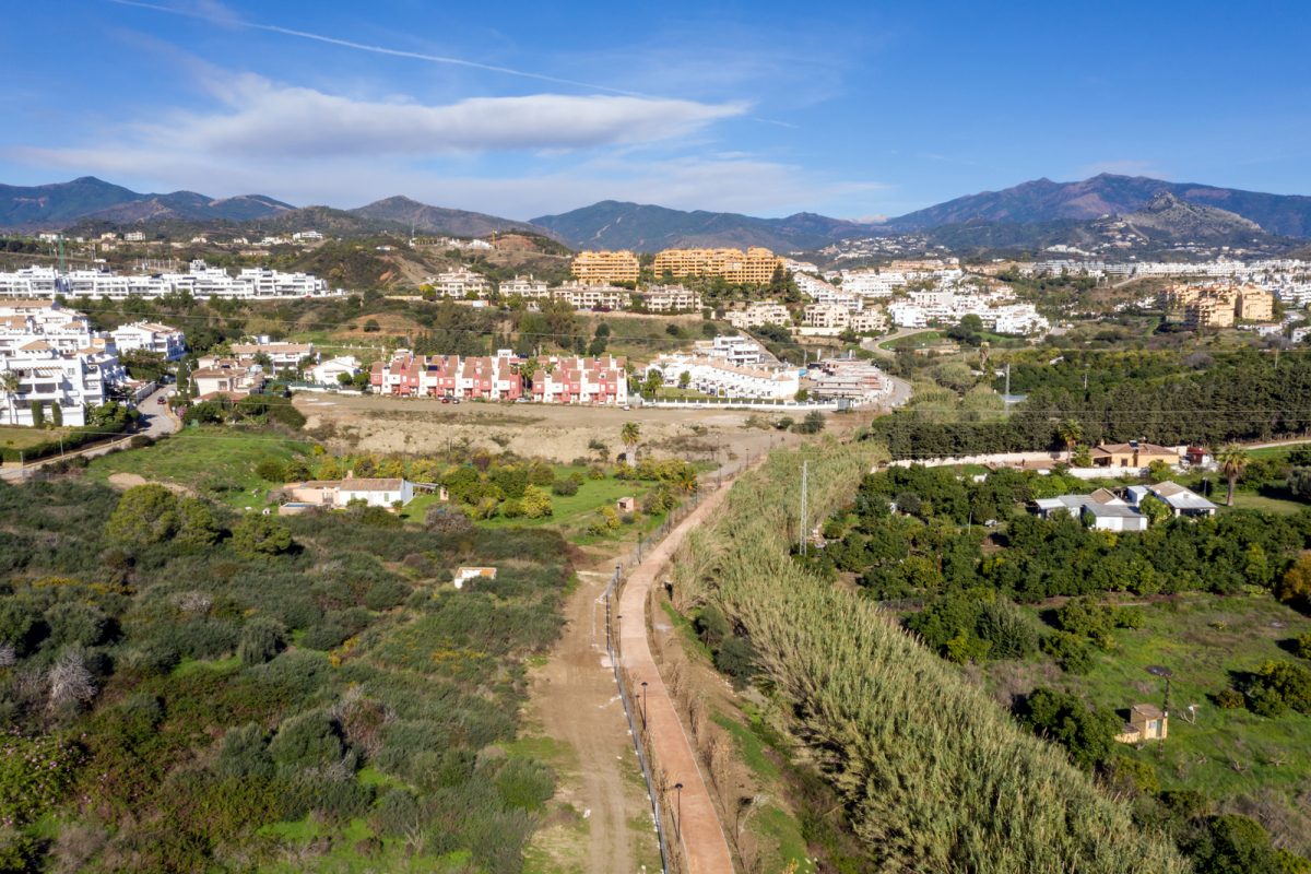 El Ayuntamiento licita la construcción y explotación de un complejo deportivo y de ocio en Arroyo de las Cañas - zona arroyo Las Canas El Ayuntamiento licita la construcción y explotación de un complejo deportivo y de ocio en Arroyo de las Cañas - zona arroyo Las Canas