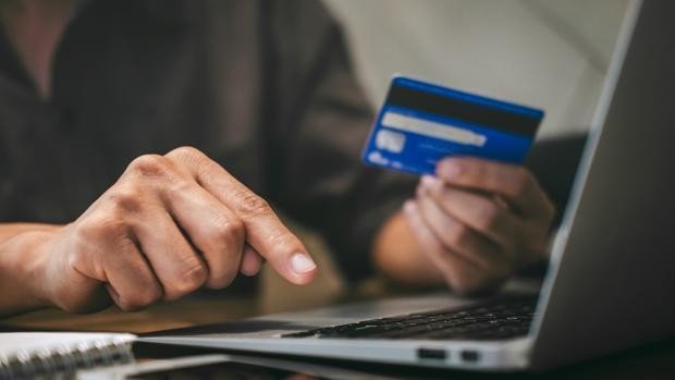 La Policía Nacional advierte de las nuevas técnicas de fraudes bancarios mediante SMS y llamadas telefónicas - 1424039238 kbKD La Policía Nacional advierte de las nuevas técnicas de fraudes bancarios mediante SMS y llamadas telefónicas - 1424039238 kbKD