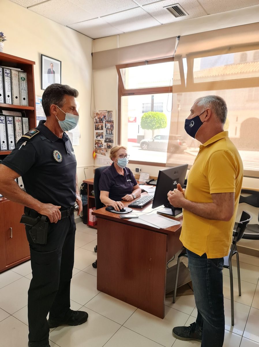 En Manilva la Policía Local intensifica la vigilancia - 224116941 2846569995656474 6020957668832725343 n En Manilva la Policía Local intensifica la vigilancia - 224116941 2846569995656474 6020957668832725343 n