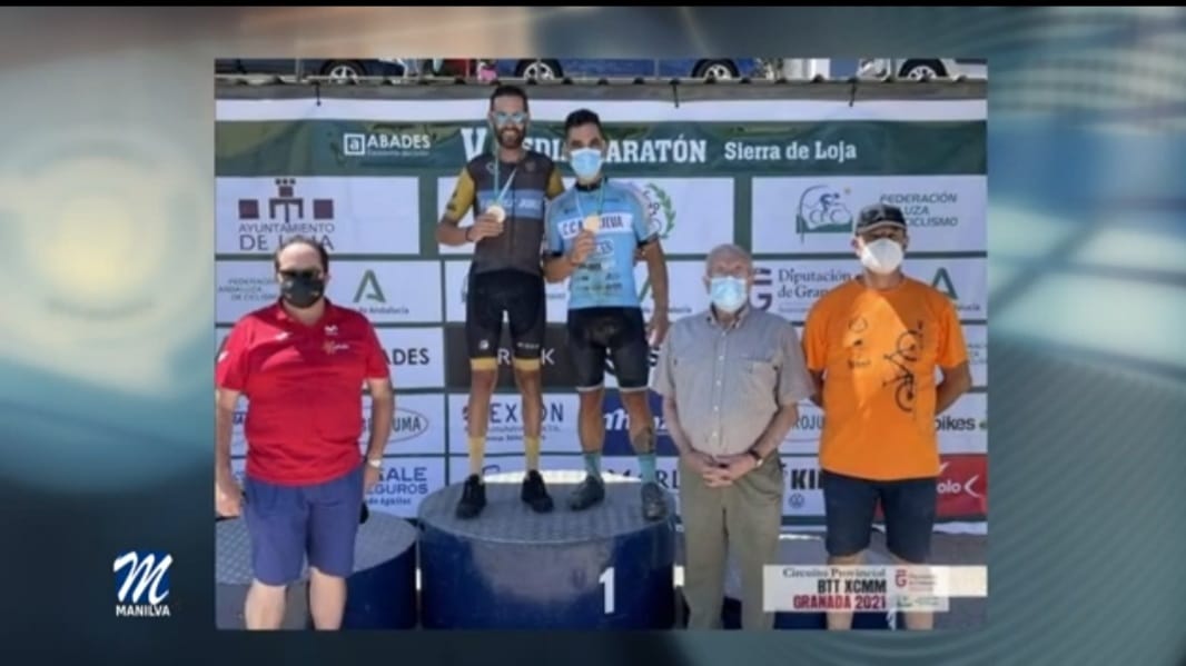 El ciclista Fran Vázquez queda tercero en la V Media Maratón Abades Sierra de Loja - 230325194 2854466428200164 3155785973745235328 n El ciclista Fran Vázquez queda tercero en la V Media Maratón Abades Sierra de Loja - 230325194 2854466428200164 3155785973745235328 n