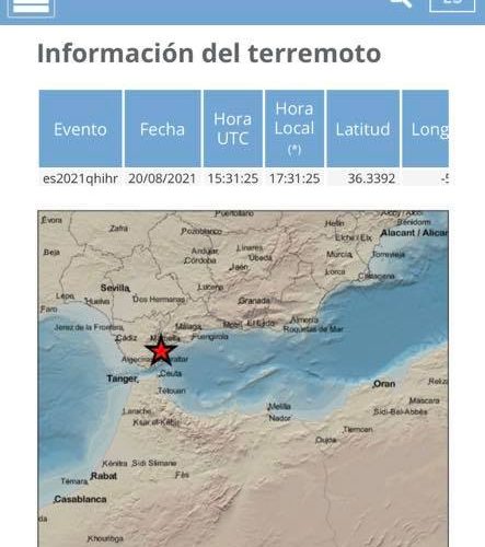 Tesorillo sufre un inesperado terremoto de intensidad 2,4 - 236591306 10227262899942076 2145496190624495033 n 443x500 1 Tesorillo sufre un inesperado terremoto de intensidad 2,4 - 236591306 10227262899942076 2145496190624495033 n 443x500 1