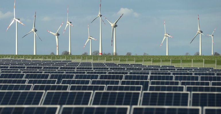 Casares ofrece un punto informativo para presentar alegaciones a los vecinos afectados por los proyectos de energías renovables en el municipio - 241111023 3077481519200768 240882796460367798 n Casares ofrece un punto informativo para presentar alegaciones a los vecinos afectados por los proyectos de energías renovables en el municipio - 241111023 3077481519200768 240882796460367798 n