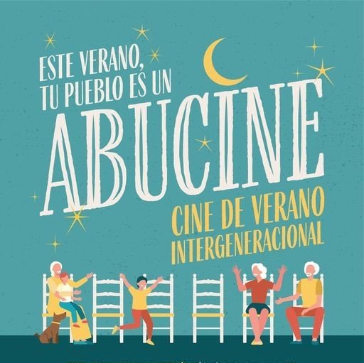 Llega a Benahavís el 'Abucine' - Abucine Benahavis Abucine Benahavís