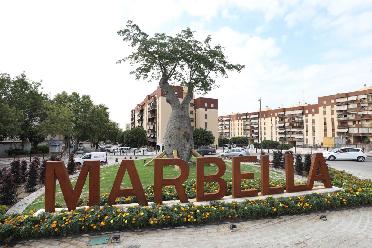 Nuevo evento entre empresarios y profesionales de Marbella - Marbella Marbella