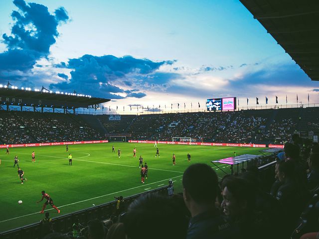 El fútbol andaluz sitúa a Marbella como la ciudad de este deporte - football 2600732 480 El fútbol andaluz sitúa a Marbella como la ciudad de este deporte - football 2600732 480