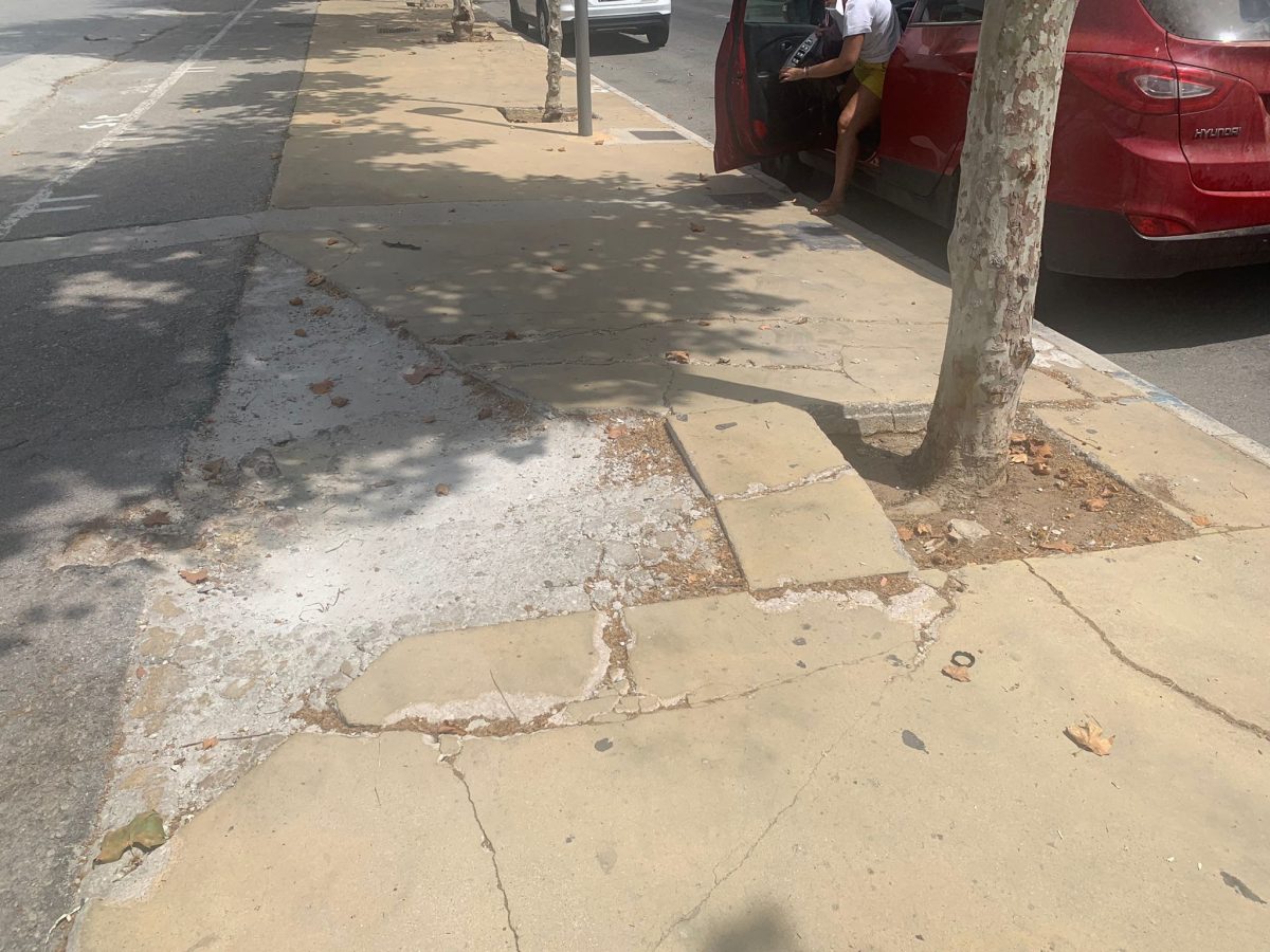 El PSOE de Marbella reclama al Ayuntamiento que se realicen las propuestas de los vecinos - foto 1 El PSOE de Marbella reclama al Ayuntamiento que se realicen las propuestas de los vecinos - foto 1