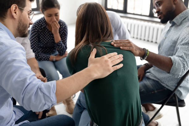 Más de 500 personas fueron asistidas gratuitamente por el Servicio de Asistencia a las Víctimas en Andalucía - istockphoto 1255032920 612x612 1 Más de 500 personas fueron asistidas gratuitamente por el Servicio de Asistencia a las Víctimas en Andalucía - istockphoto 1255032920 612x612 1