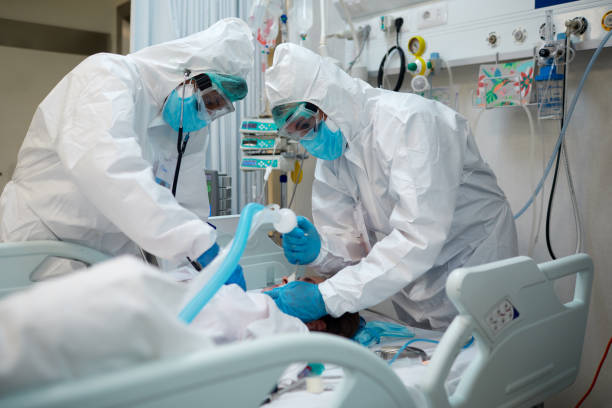 La Costa del Sol registra el primer fallecido en las últimas dos semanas - istockphoto 1255594215 612x612 1 La Costa del Sol registra el primer fallecido en las últimas dos semanas - istockphoto 1255594215 612x612 1