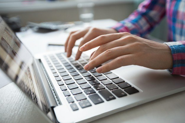 El nuevo programa de formación de Casares ofrece 38 cursos - 031D5819 5EB0 475B B725 27809C7397BB El nuevo programa de formación de Casares ofrece 38 cursos - 031D5819 5EB0 475B B725 27809C7397BB