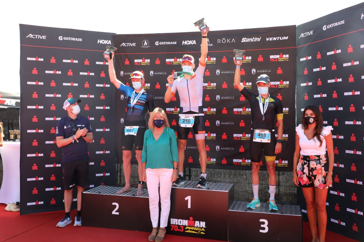 Éxito del Ironman y alto nivel de una prueba donde el equipo de ‘Marca Marbella’ ha ganado en relevos mixtos - 0H3A8083 Éxito del Ironman y alto nivel de una prueba donde el equipo de ‘Marca Marbella’ ha ganado en relevos mixtos - 0H3A8083