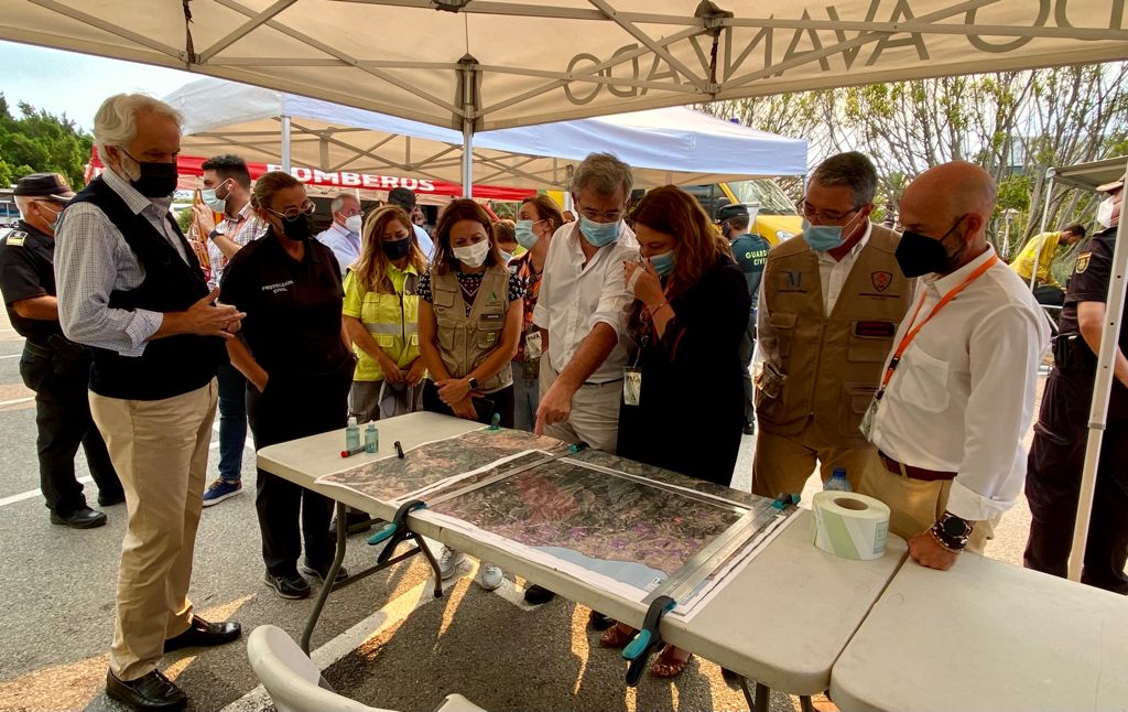 El Ayuntamiento de Estepona pedirá ayudas para recuperar la zona afectada por el incendio - 240643078 3091801214430491 6103373935791390415 n El Ayuntamiento de Estepona pedirá ayudas para recuperar la zona afectada por el incendio - 240643078 3091801214430491 6103373935791390415 n