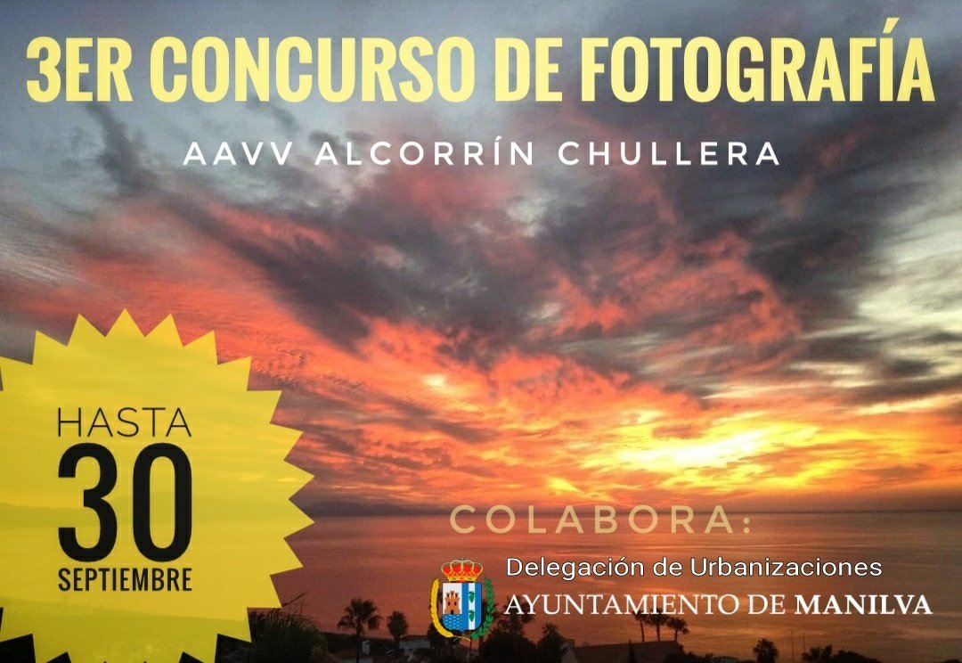 En busca de las mejores fotografías de Alcorrín Chullera, en Manilva - 241155614 2871020903211383 5493174028897037490 n En busca de las mejores fotografías de Alcorrín Chullera, en Manilva - 241155614 2871020903211383 5493174028897037490 n