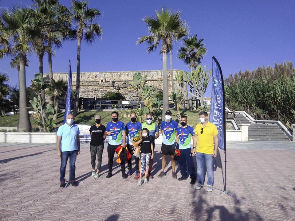 Vuelve el reto Sin-Plastic-Zamos del 22 al 23 de octubre, que va desde Nerja a El Castillo - 241985286 2881869035459903 4677179667165833375 n Reto Sin-Plastic-Zamos