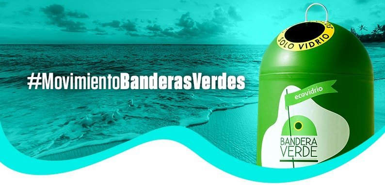 Manilva recibe el 'Iglú Verde' como reconocimiento a su labor en el reciclaje de vidrio - 242549764 2886114561702017 1914372749447693882 n Manilva recibe el 'Iglú Verde' como reconocimiento a su labor en el reciclaje de vidrio - 242549764 2886114561702017 1914372749447693882 n