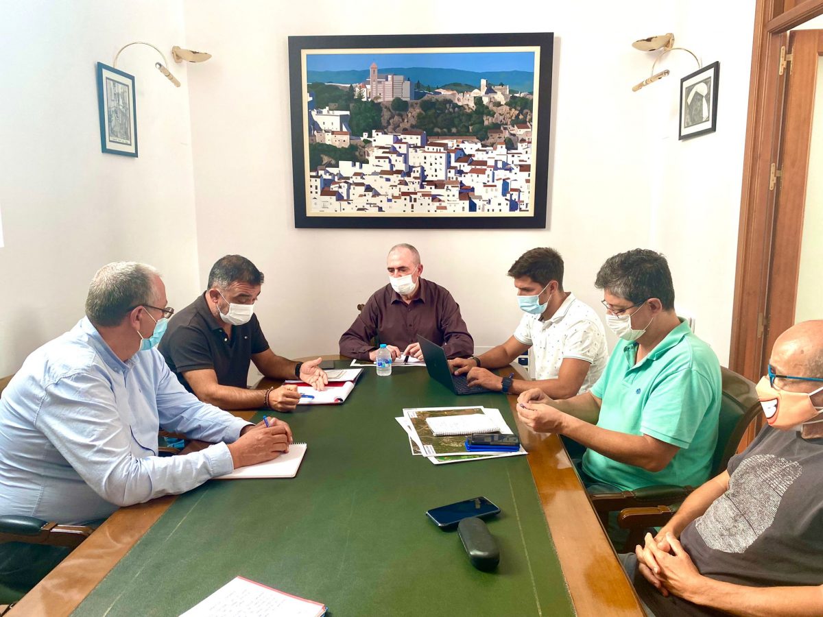Casares participa en la manifestación contra la instalación masiva de plantas de energías renovables - 242582895 3095219404093646 6982093476787259832 n Casares participa en la manifestación contra la instalación masiva de plantas de energías renovables - 242582895 3095219404093646 6982093476787259832 n