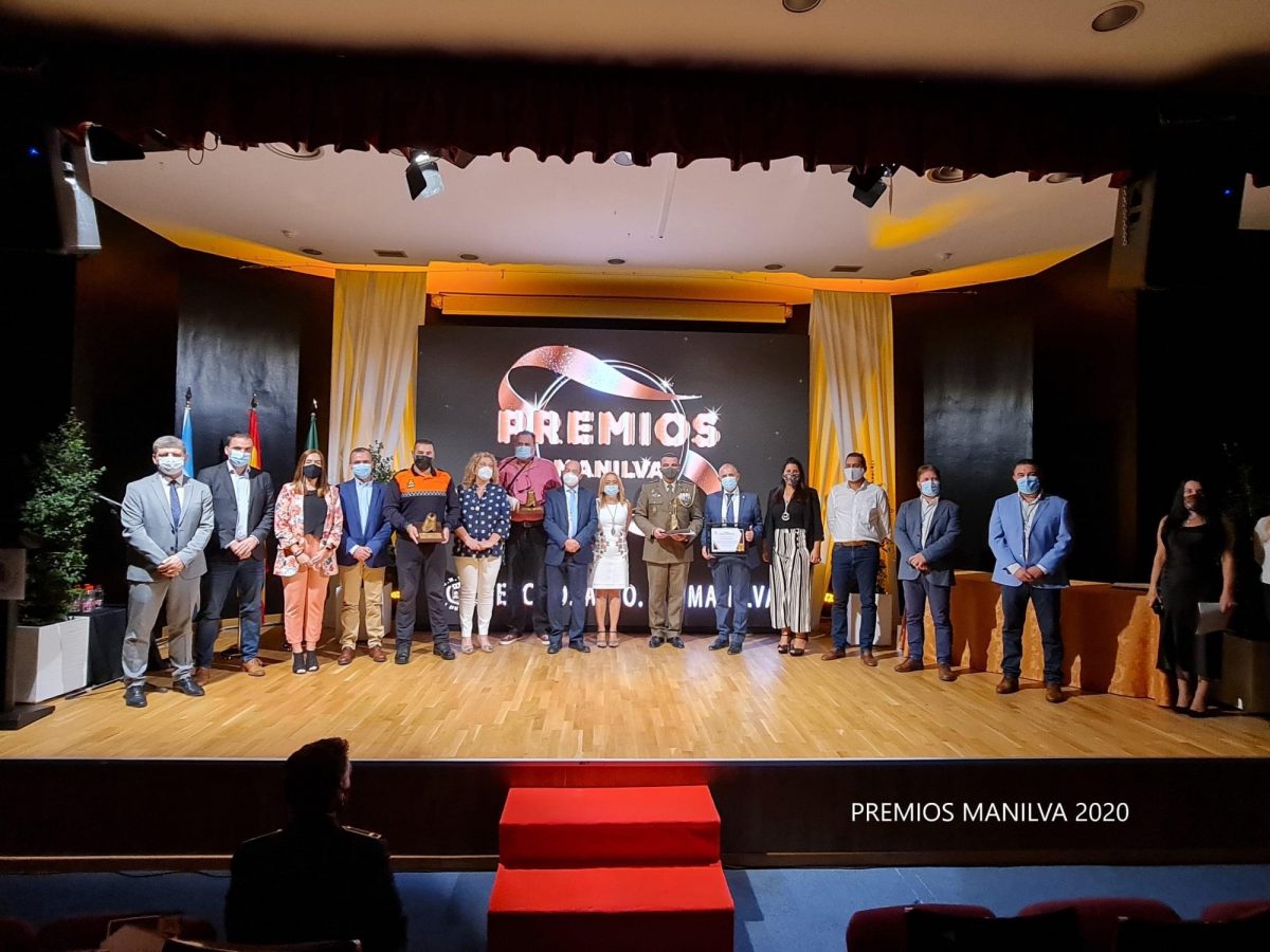 La segunda edición de los Premios Manilva elige a sus ganadores - 2F2B66C8 0856 4E90 84CD E145ACD43BA3 La segunda edición de los Premios Manilva elige a sus ganadores - 2F2B66C8 0856 4E90 84CD E145ACD43BA3