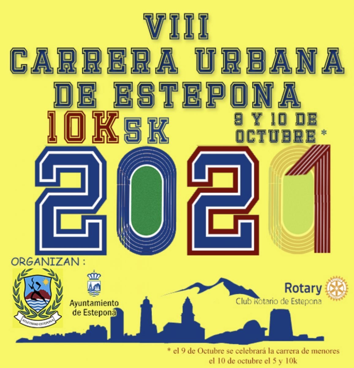 Abierta la inscripción para la VIII Carrera Urbana 10 km de Estepona - 799F3FD3 1802 4809 A8F7 90AC375F43A6 Abierta la inscripción para la VIII Carrera Urbana 10 km de Estepona - 799F3FD3 1802 4809 A8F7 90AC375F43A6