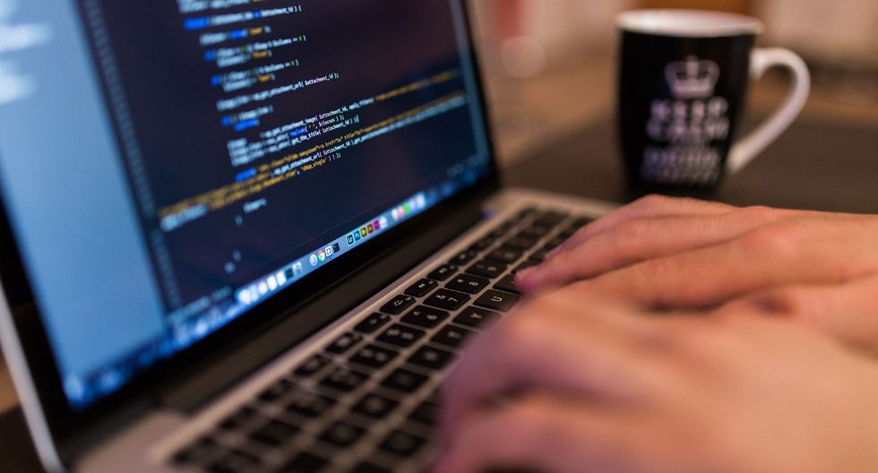 Una nueva modalidad de estafa virtual amenaza a empresas y a empleados - estafas Una nueva modalidad de estafa virtual amenaza a empresas y a empleados - estafas