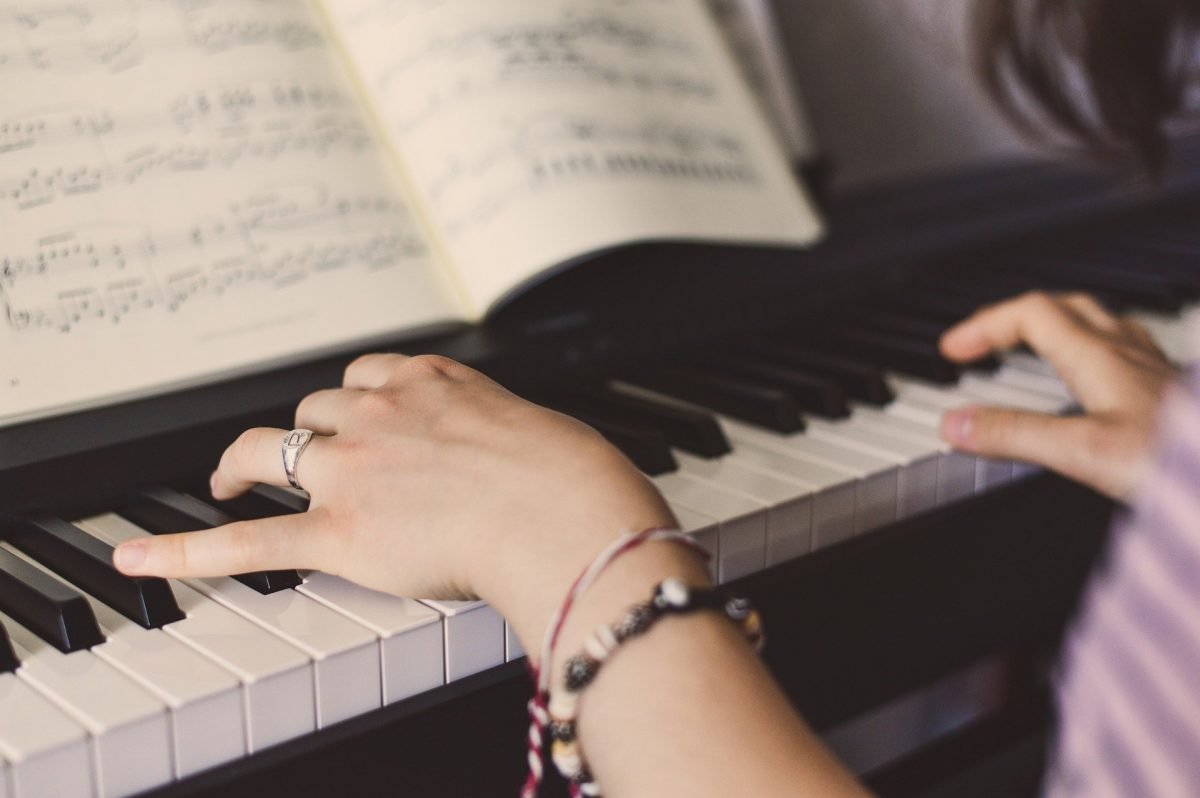 Celia Moya llenará de melodías de Beethoven y Chopin el Centro Cultural Padre Manuel de Estepona - piano 5353974 1920 Celia Moya llenará de melodías de Beethoven y Chopin el Centro Cultural Padre Manuel de Estepona - piano 5353974 1920