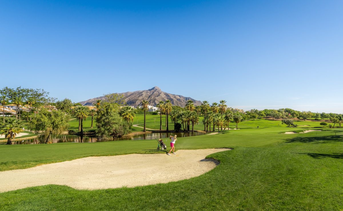 El turismo extranjero en Marbella logra en agosto cifras similares a los de antes de la pandemia - turismoenviar El turismo extranjero en Marbella logra en agosto cifras similares a los de antes de la pandemia - turismoenviar