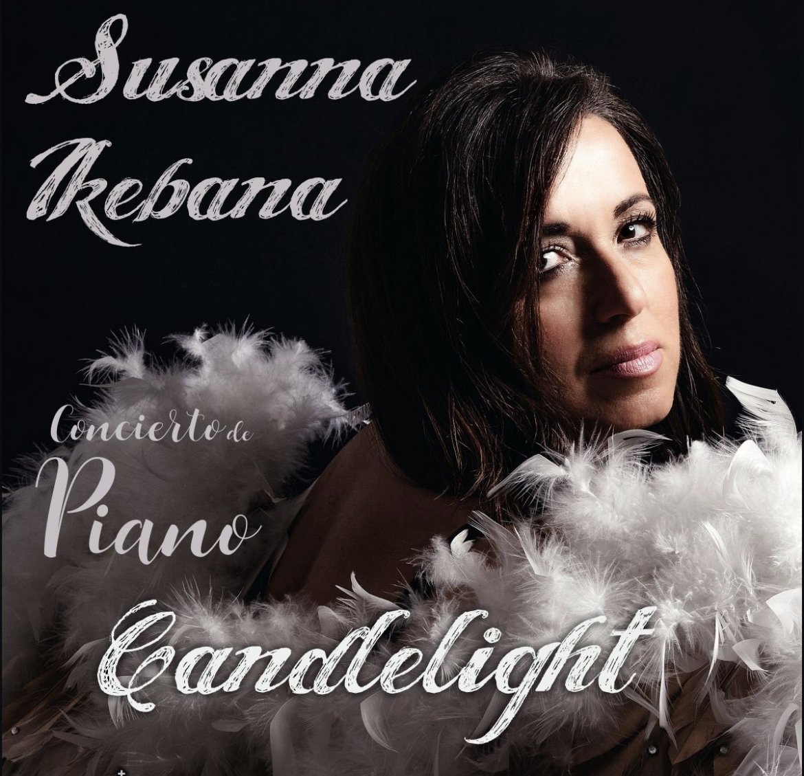 Estepona acogerá el concierto de piano ‘Candlelight’ de Susanna Ikebana - 1272A484 A897 4346 B995 75747FD4096B Estepona acogerá el concierto de piano ‘Candlelight’ de Susanna Ikebana - 1272A484 A897 4346 B995 75747FD4096B