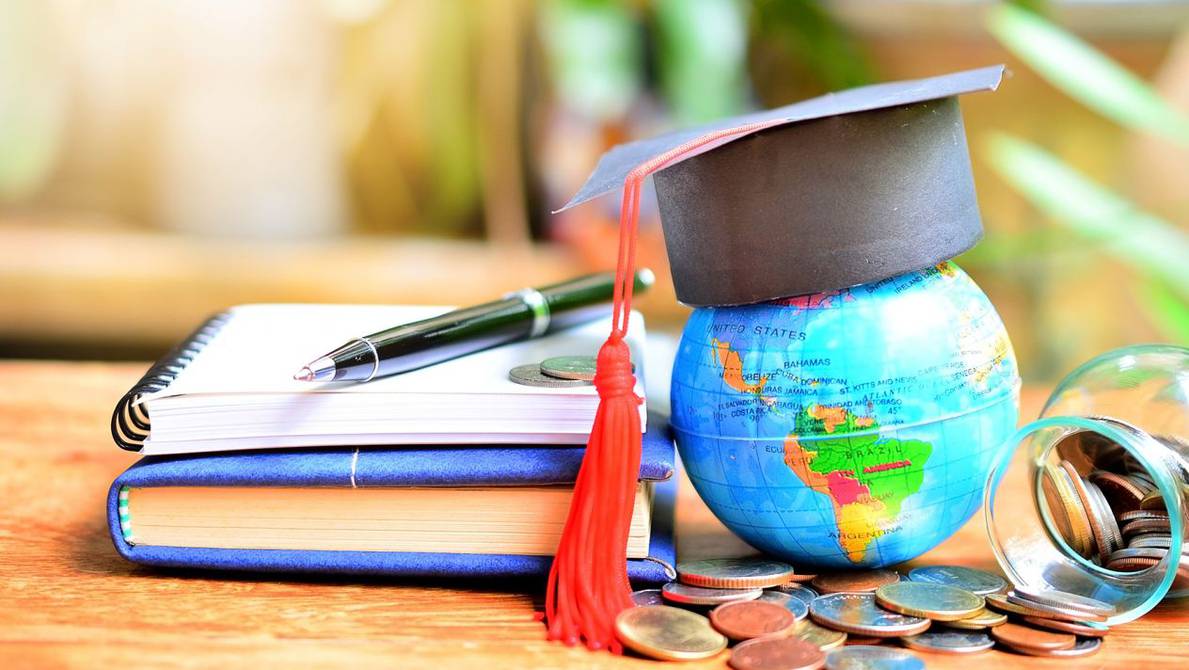 Casares convoca becas para estudiar idiomas en el extranjero - 1B0A2AD7 2A28 4389 96C6 4A5EC35B9D05 Casares convoca becas para estudiar idiomas en el extranjero - 1B0A2AD7 2A28 4389 96C6 4A5EC35B9D05