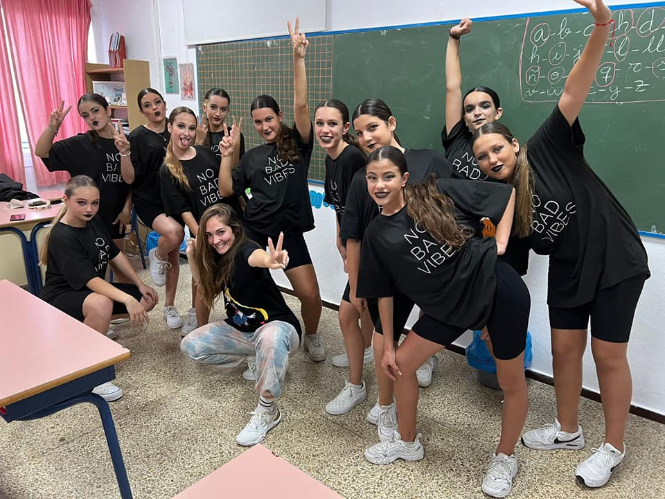 Las esteponeras de La Milana pasan a la final de Concurso de Baile Ciudad de La Línea - 246821759 3134444496842279 8686926964420442260 n Las esteponeras de La Milana pasan a la final de Concurso de Baile Ciudad de La Línea - 246821759 3134444496842279 8686926964420442260 n