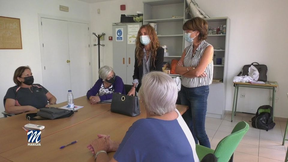 Manilva recupera el taller de la memoria para personas mayores - 248197877 2910328715947268 6580691966362850982 n Manilva recupera el taller de la memoria para personas mayores - 248197877 2910328715947268 6580691966362850982 n