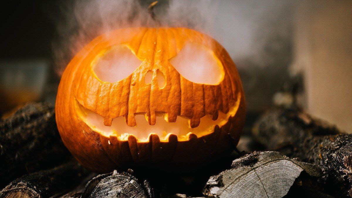 Estepona celebra Halloween en la caseta municipal del recinto ferial - 40A29AD7 DF70 46FE 8592 1E8B12585423 Estepona celebra Halloween en la caseta municipal del recinto ferial - 40A29AD7 DF70 46FE 8592 1E8B12585423