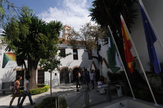 Los mayores de 55 años podrán seguir un curso online de finanzas desde Marbella - 5FC0122B 8F62 42F7 AEA4 5D1231543010 Los mayores de 55 años podrán seguir un curso online de finanzas desde Marbella - 5FC0122B 8F62 42F7 AEA4 5D1231543010