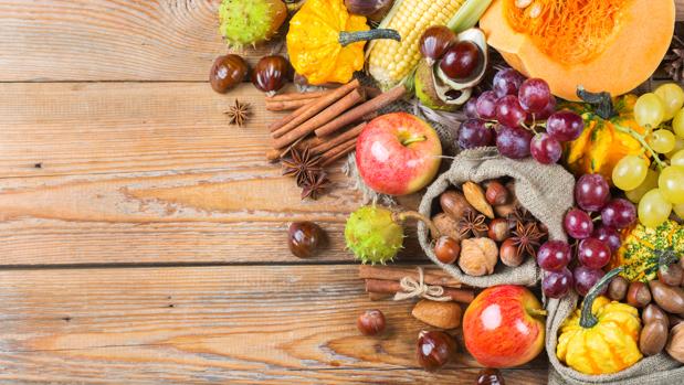 Comienza la Escuela de Familias con una sesión sobre la alimentación saludable en Casares - 7F39A7B2 DFD0 4AD8 954C 0C2972D2427D Comienza la Escuela de Familias con una sesión sobre la alimentación saludable en Casares - 7F39A7B2 DFD0 4AD8 954C 0C2972D2427D
