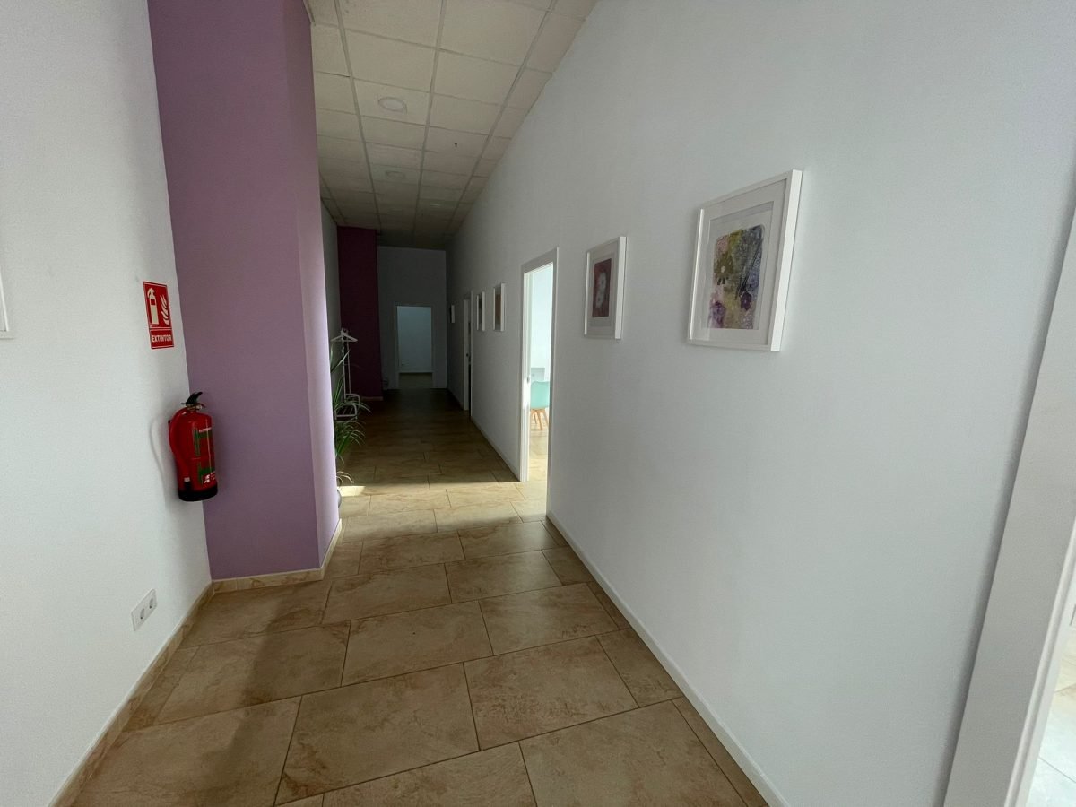 La mejor atención en Podología llega a FisioVenus, tras 5 meses ofreciendo una Fisioterapia de sobresaliente - WhatsApp Image 2021 10 04 at 16.33.27 La mejor atención en Podología llega a FisioVenus, tras 5 meses ofreciendo una Fisioterapia de sobresaliente - WhatsApp Image 2021 10 04 at 16.33.27