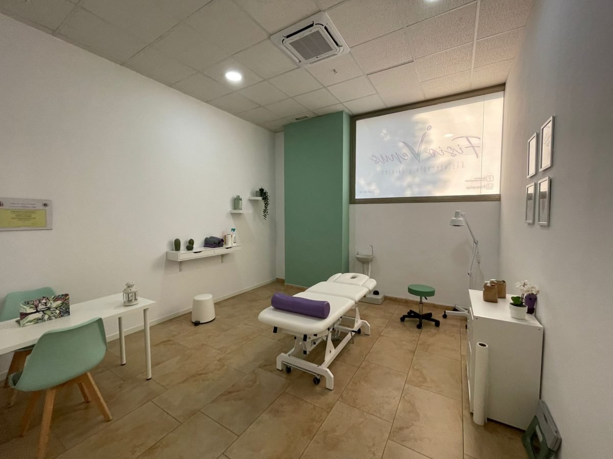 La mejor atención en Podología llega a FisioVenus, tras 5 meses ofreciendo una Fisioterapia de sobresaliente - WhatsApp Image 2021 10 04 at 16.33.29 1 La mejor atención en Podología llega a FisioVenus, tras 5 meses ofreciendo una Fisioterapia de sobresaliente - WhatsApp Image 2021 10 04 at 16.33.29 1