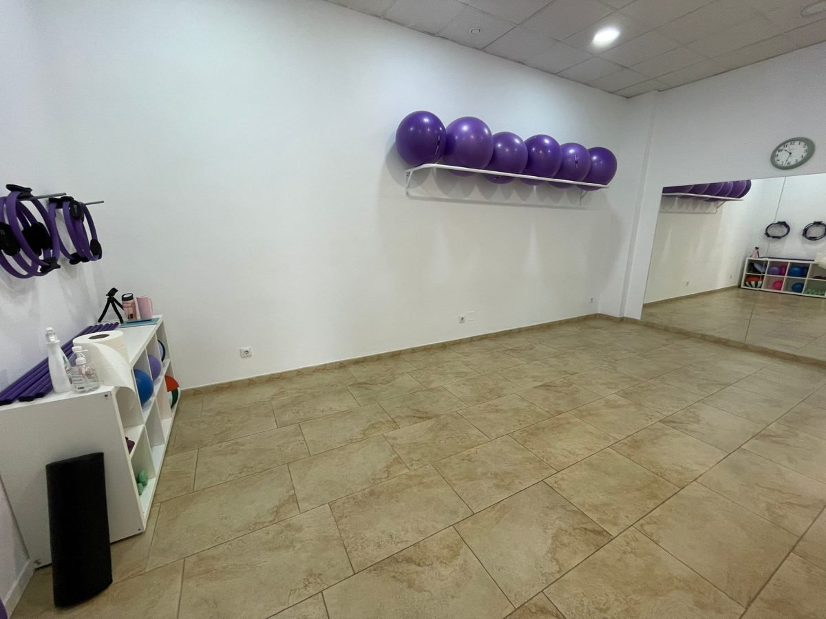 La mejor atención en Podología llega a FisioVenus, tras 5 meses ofreciendo una Fisioterapia de sobresaliente - WhatsApp Image 2021 10 04 at 16.33.29 La mejor atención en Podología llega a FisioVenus, tras 5 meses ofreciendo una Fisioterapia de sobresaliente - WhatsApp Image 2021 10 04 at 16.33.29