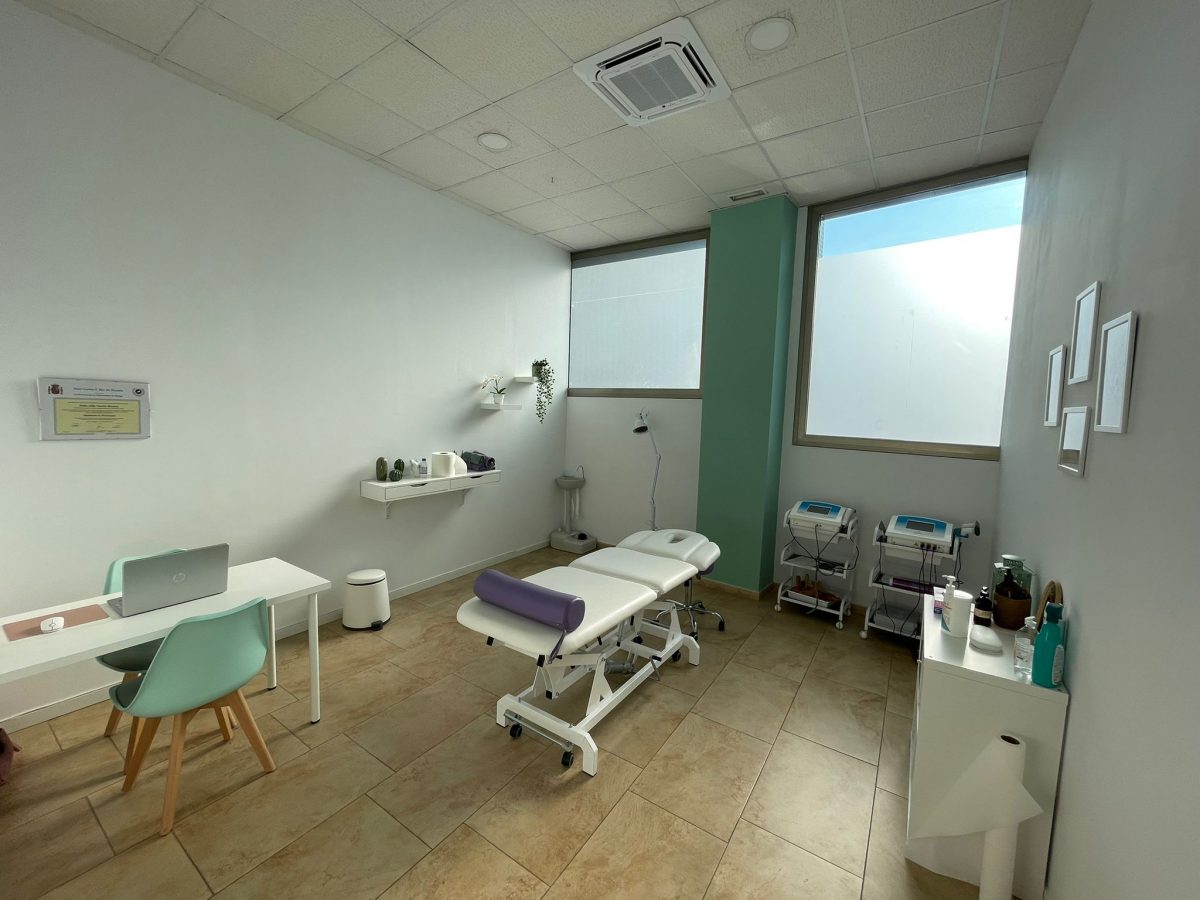 La mejor atención en Podología llega a FisioVenus, tras 5 meses ofreciendo una Fisioterapia de sobresaliente - WhatsApp Image 2021 10 04 at 16.33.57 1 La mejor atención en Podología llega a FisioVenus, tras 5 meses ofreciendo una Fisioterapia de sobresaliente - WhatsApp Image 2021 10 04 at 16.33.57 1