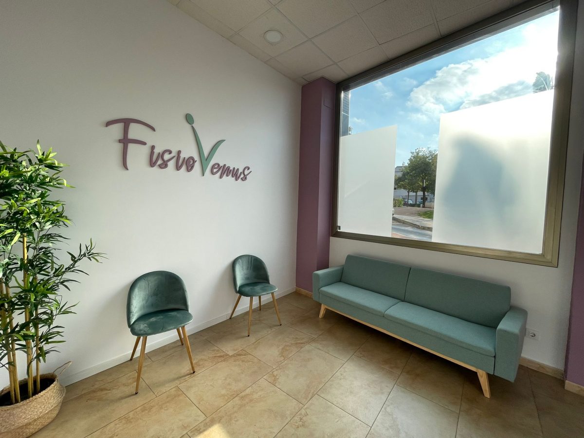 La mejor atención en Podología llega a FisioVenus, tras 5 meses ofreciendo una Fisioterapia de sobresaliente - WhatsApp Image 2021 10 04 at 16.34.10 La mejor atención en Podología llega a FisioVenus, tras 5 meses ofreciendo una Fisioterapia de sobresaliente - WhatsApp Image 2021 10 04 at 16.34.10