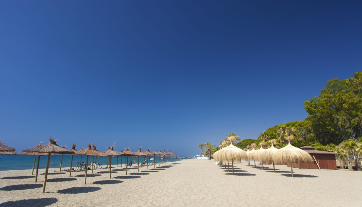 Marbella busca una solución definitiva para sus playas - d7152786af1b701b29eee27a921582a0 XL Marbella busca una solución definitiva para sus playas - d7152786af1b701b29eee27a921582a0 XL