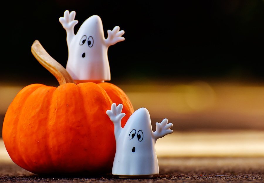 Todo a punto para la fiesta de Halloween en Manilva - halloween samhain.jpg.imgo Halloween