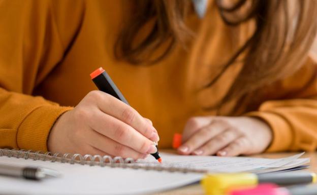 Las oposiciones en 2022: más de 4.000 plazas para Maestros y Profesores de Música y Artes Escénicas - oposiciones k4XH U80599273524GQI 624x385@El Correo Las oposiciones en 2022: más de 4.000 plazas para Maestros y Profesores de Música y Artes Escénicas - oposiciones k4XH U80599273524GQI 624x385@El Correo