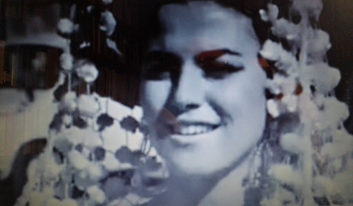 Fallece la sanroqueña Reme Iborra, ex Miss Costa del Sol - reme iborra Fallece la sanroqueña Reme Iborra, ex Miss Costa del Sol - reme iborra
