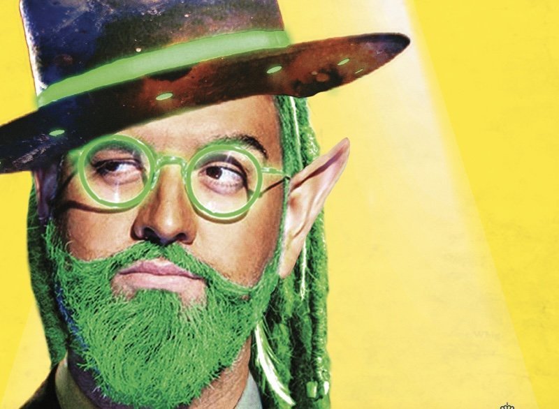 Estepona disfrutará este fin de semana del humorista Manu Sánchez y su comedia ‘El Gran Emigrante’ - 225FF931 F29F 47FF B965 9FED9D46B297 Estepona disfrutará este fin de semana del humorista Manu Sánchez y su comedia ‘El Gran Emigrante’ - 225FF931 F29F 47FF B965 9FED9D46B297