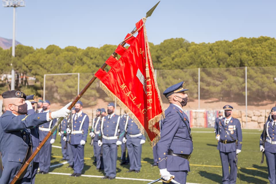 Estepona vive un día grande con una jura histórica - 254985837 3145183405758938 7045822432101100220 n Estepona vive un día grande con una jura histórica - 254985837 3145183405758938 7045822432101100220 n