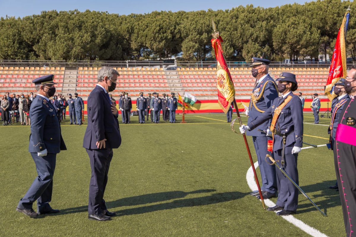 Estepona vive un día grande con una jura histórica - 255069197 3145180835759195 9120848699861719545 n Estepona vive un día grande con una jura histórica - 255069197 3145180835759195 9120848699861719545 n