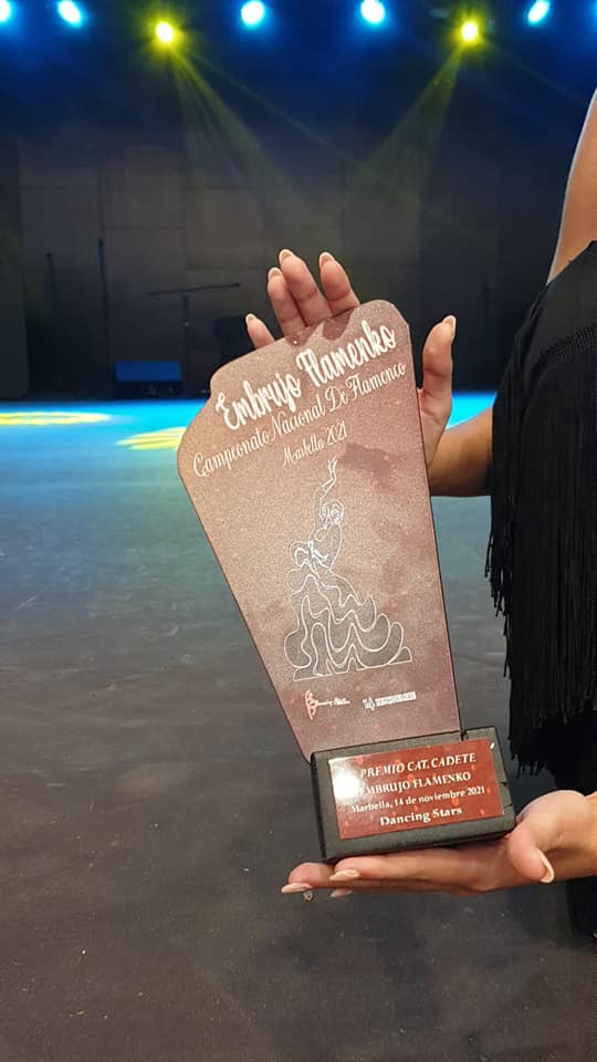 El Concurso nacional de Flamenco 'Dancing Stars' tiene ganadoras y son esteponeras - 255394284 3144973435789385 1922578145419483622 n El Concurso nacional de Flamenco 'Dancing Stars' tiene ganadoras y son esteponeras - 255394284 3144973435789385 1922578145419483622 n