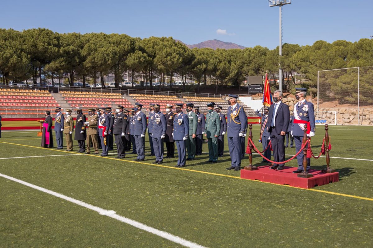 Estepona vive un día grande con una jura histórica - 256138434 3145180739092538 3541454901840303445 n Estepona vive un día grande con una jura histórica - 256138434 3145180739092538 3541454901840303445 n