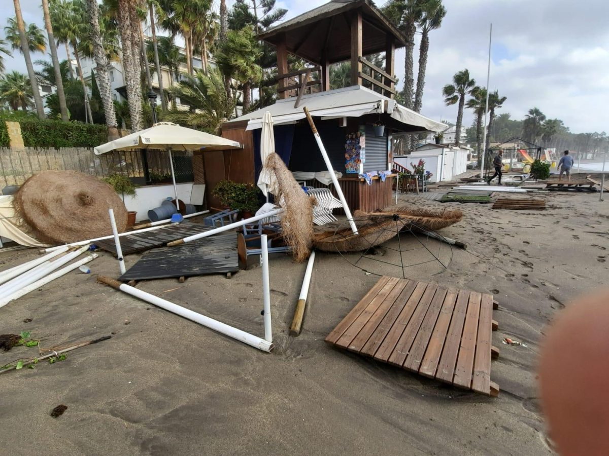 El temporal causa medio centenar de incidencias en la provincia - 257357867 1592441637802903 4802314433400501629 n El temporal causa medio centenar de incidencias en la provincia - 257357867 1592441637802903 4802314433400501629 n