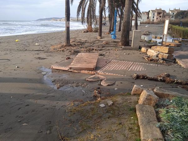 Casares sufre con intensidad los coletazos del temporal - 259172610 3141086202840299 760658444592827629 n Casares sufre con intensidad los coletazos del temporal - 259172610 3141086202840299 760658444592827629 n