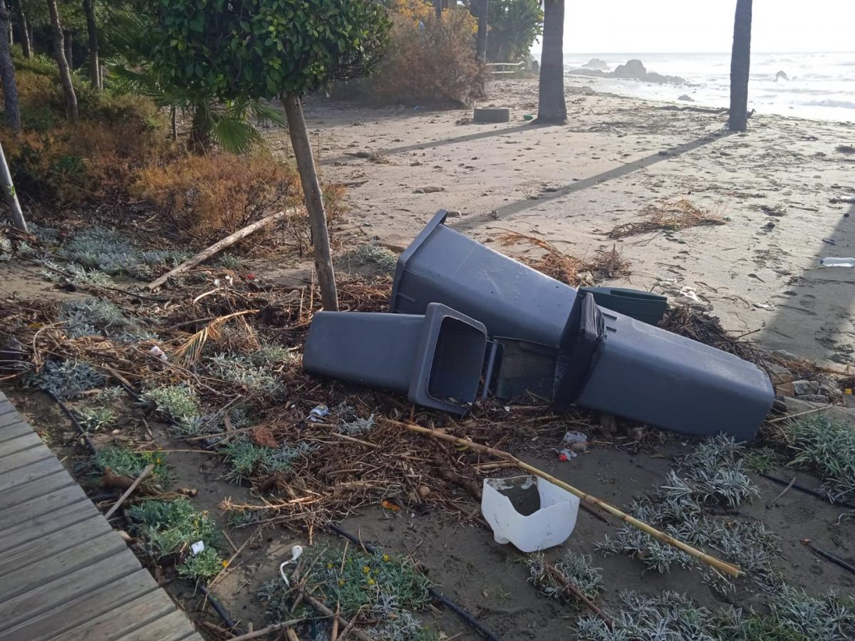Casares sufre con intensidad los coletazos del temporal - 259285605 3141086179506968 6477492070053863962 n Casares sufre con intensidad los coletazos del temporal - 259285605 3141086179506968 6477492070053863962 n